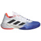 Adidas Barricade M